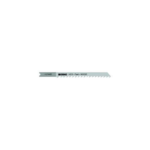 K23700110 Prodotto intero (catalogo)