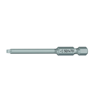 K61134 Prodotto intero (catalogo)