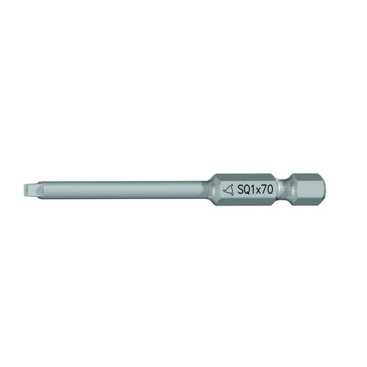 K61134 Prodotto intero (catalogo)