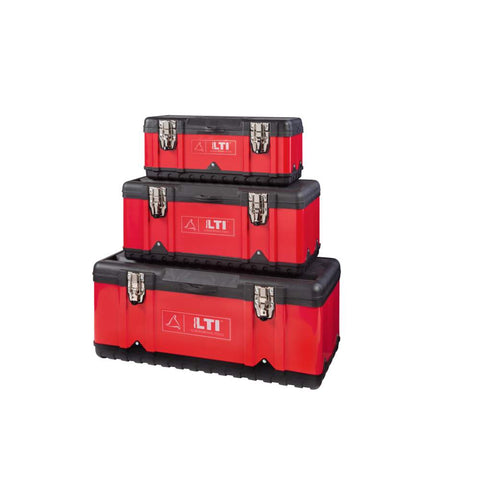K65991100 Dettaglio 1