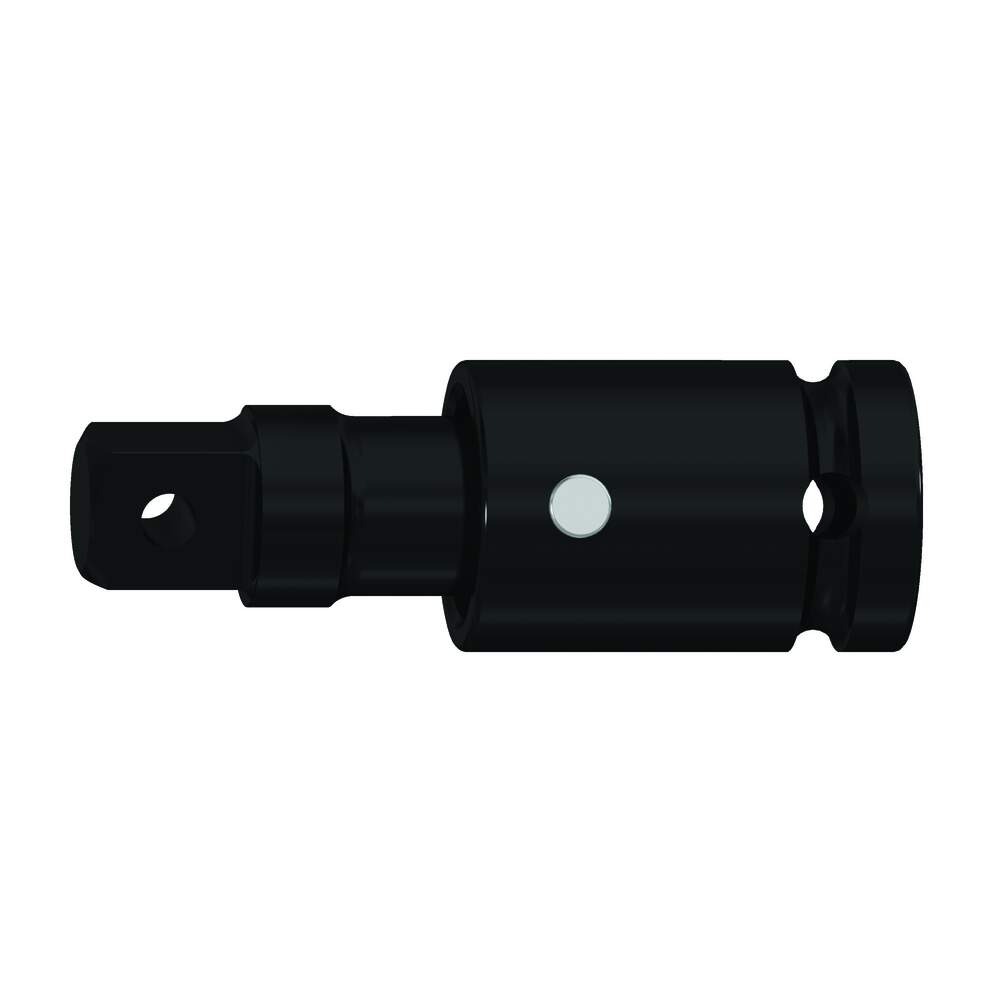 K62207 Dettaglio 1