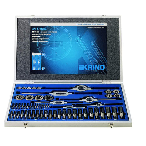 K17012538 Prodotto intero (catalogo)