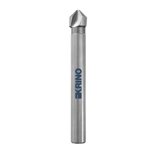 K011920600 Dettaglio 1