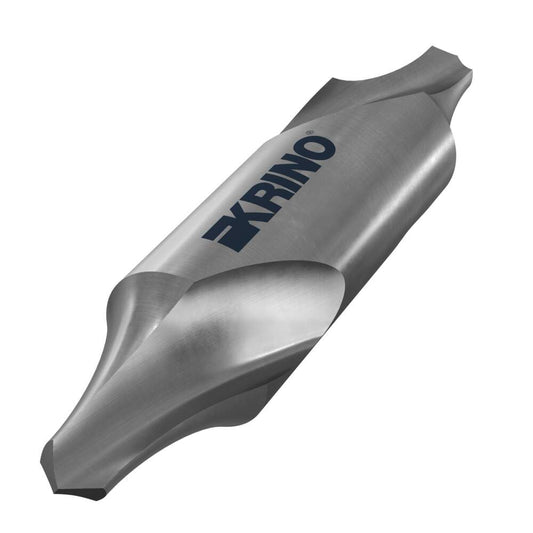 K01111 Dettaglio 2