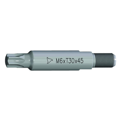 K61093 Prodotto intero (catalogo)