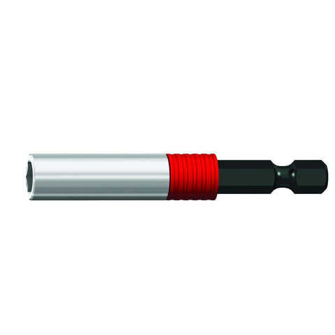 K62019020 Dettaglio 1