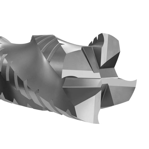 K24021 Dettaglio 4