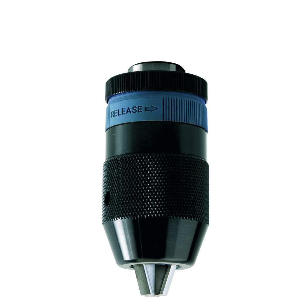K2803140 Prodotto intero (catalogo)