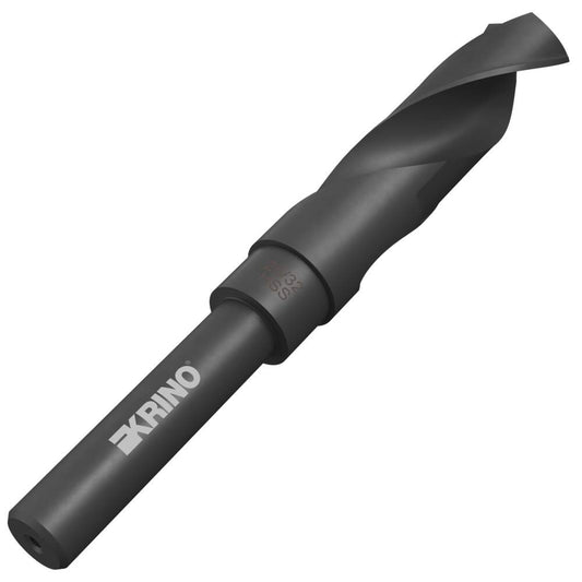 K01034 Dettaglio 3