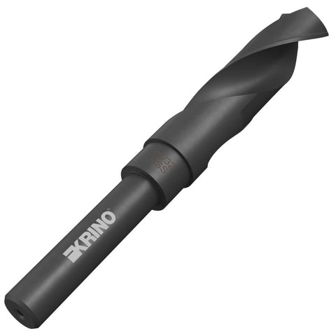 K01034 Dettaglio 3