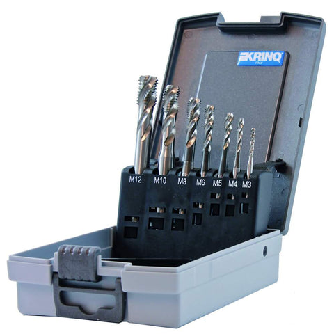 K10345305 Prodotto intero (catalogo)