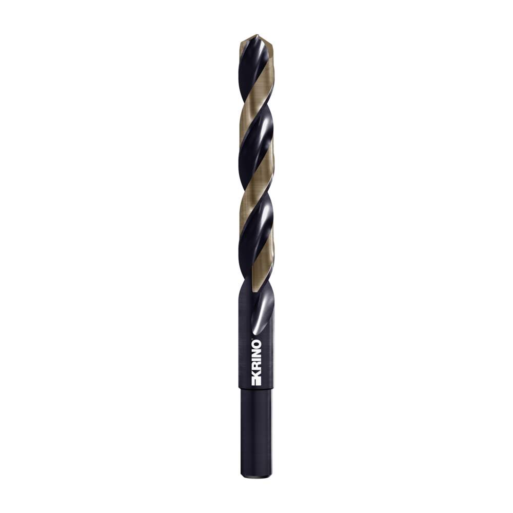 K01203 Dettaglio 1