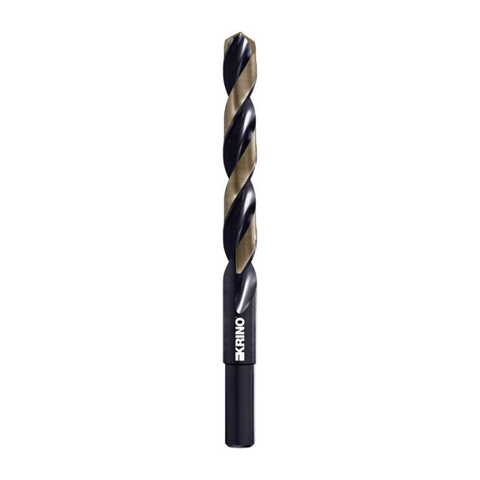 K01203 Dettaglio 1