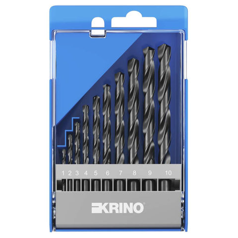 K01016201 Prodotto intero (catalogo)