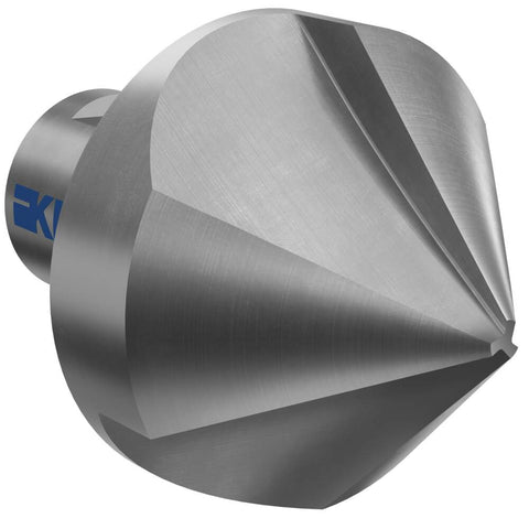 K21209 Dettaglio 4