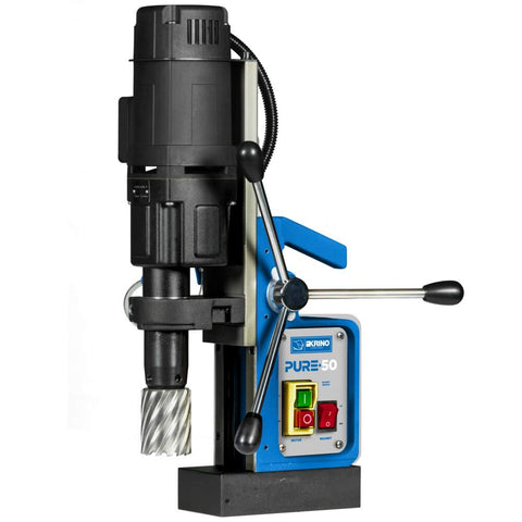 K28011201 Prodotto intero (catalogo)