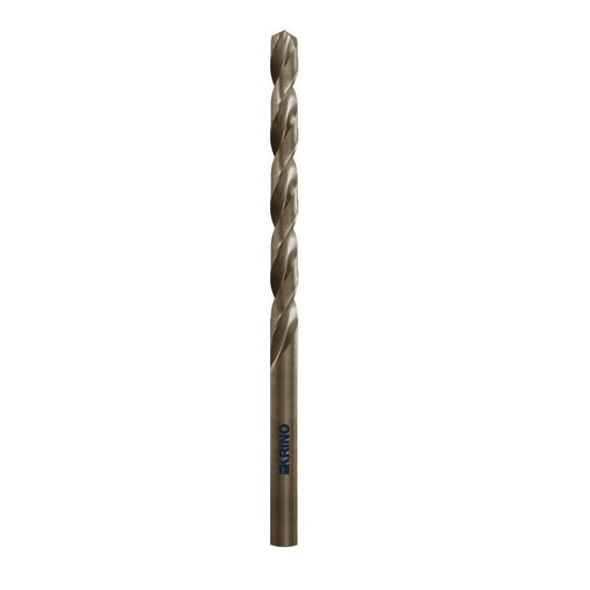 K01152 Prodotto intero (catalogo)