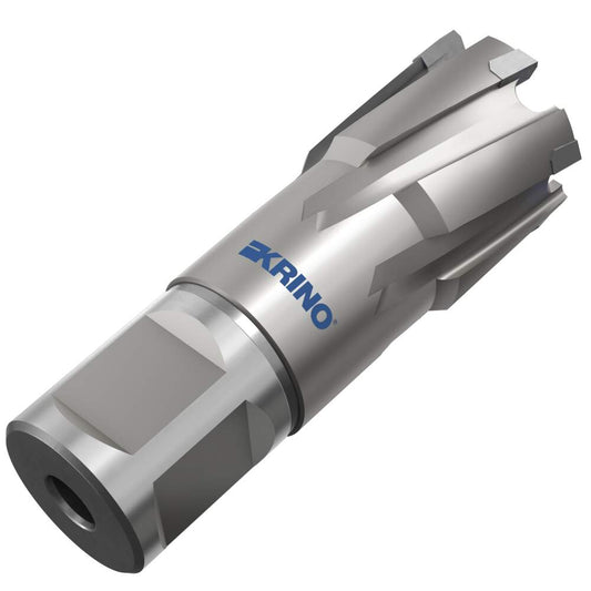 K21215 Dettaglio 3