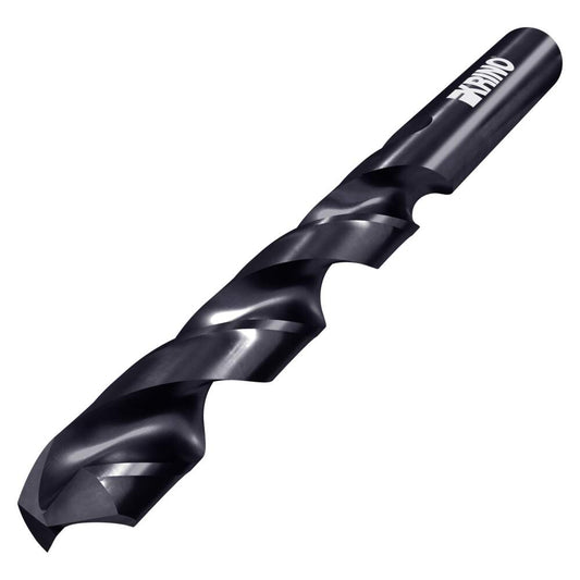K01060 Dettaglio 2