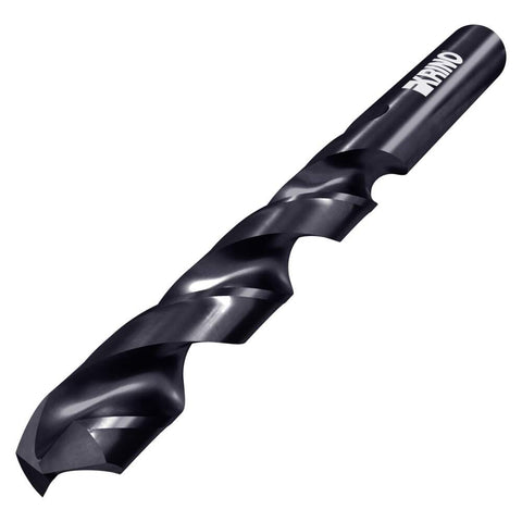 K01060 Dettaglio 2