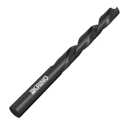 K01090 Dettaglio 3
