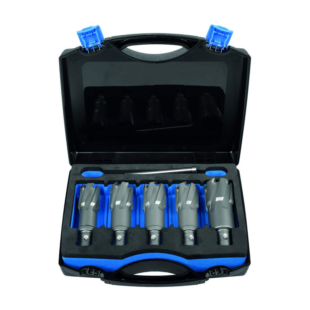 K21210435 Prodotto intero (catalogo)