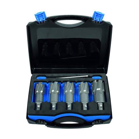 K21210435 Prodotto intero (catalogo)