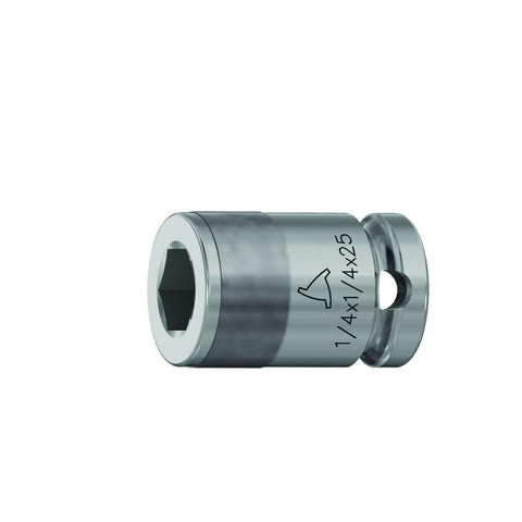 K62063010 Dettaglio 1