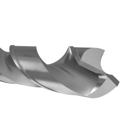 K01119 Dettaglio 4