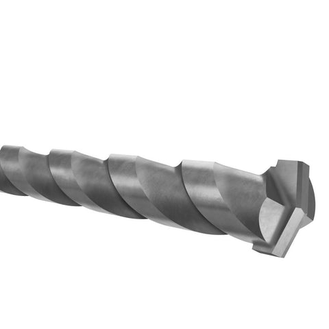 K03067 Dettaglio 4