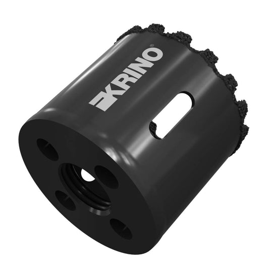 K21105 Dettaglio 3