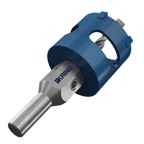 K21015 Dettaglio 3