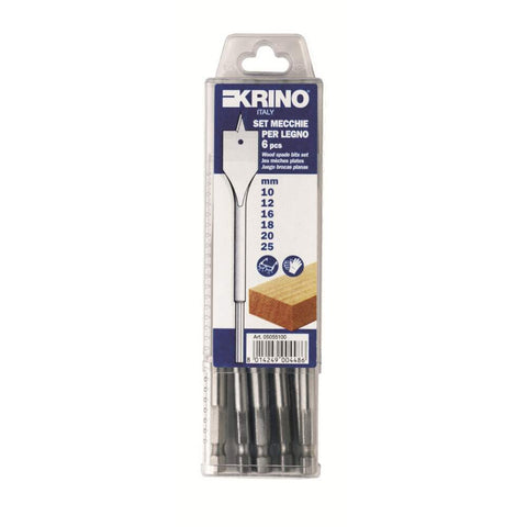 K05055100 Prodotto intero (catalogo)