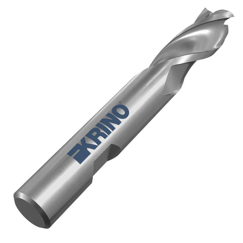 K24009 Dettaglio 3