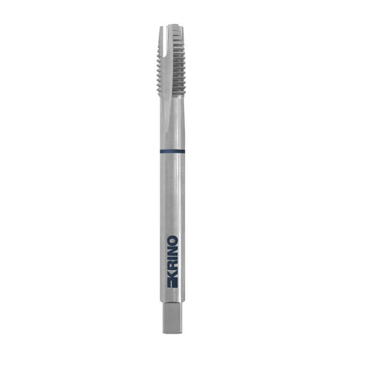 K10501 Dettaglio 1