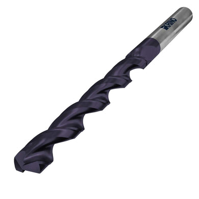 K01306 Dettaglio 2