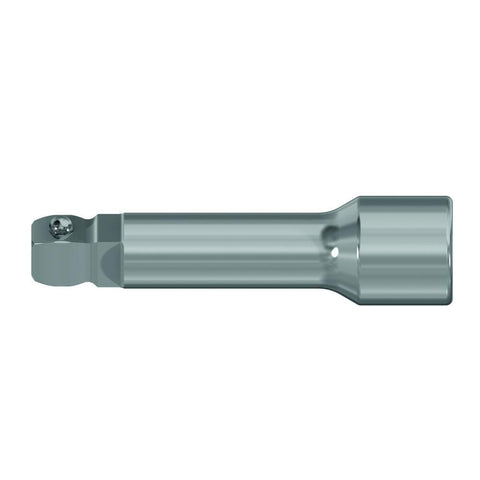 K62195105 Dettaglio 1