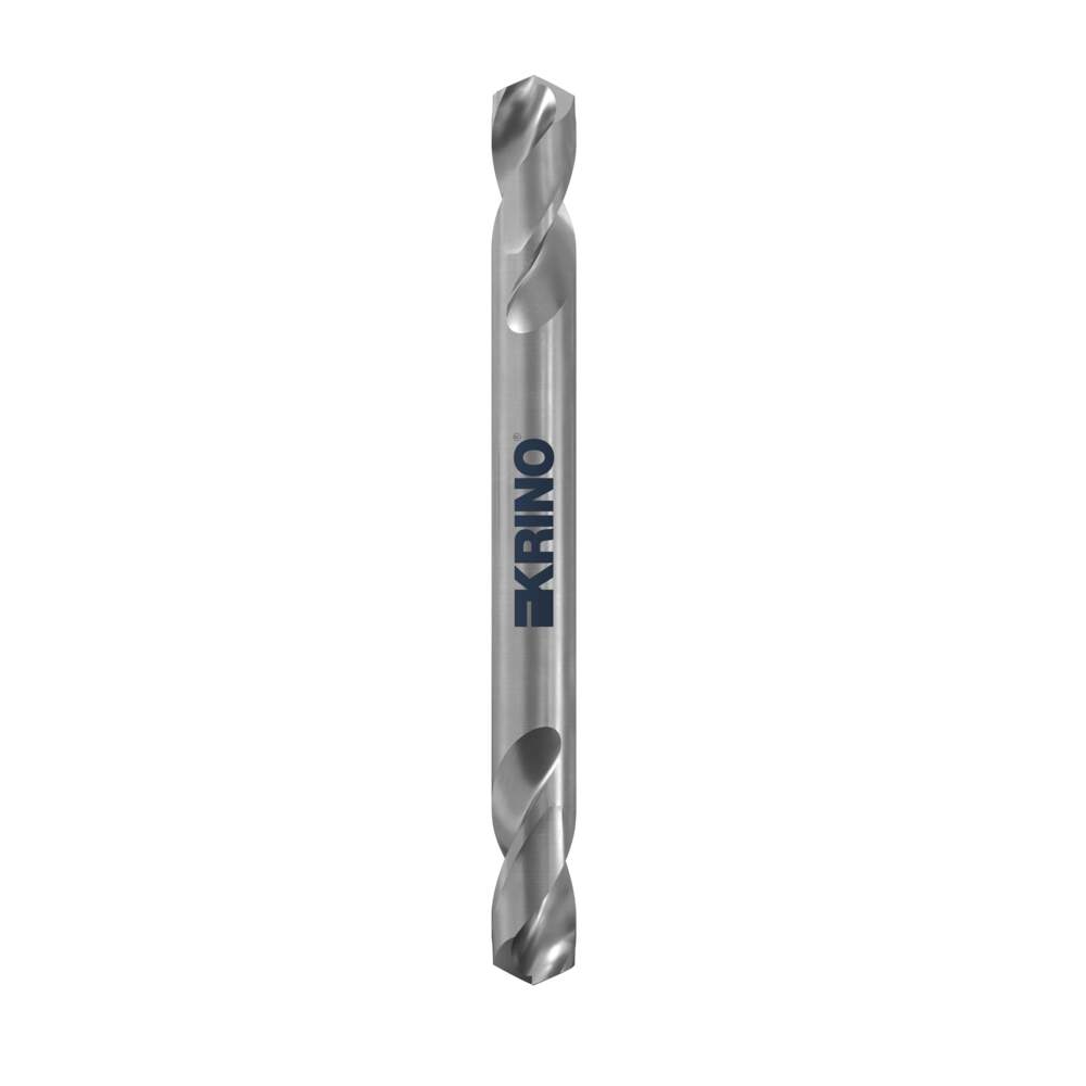 K01077 Dettaglio 1