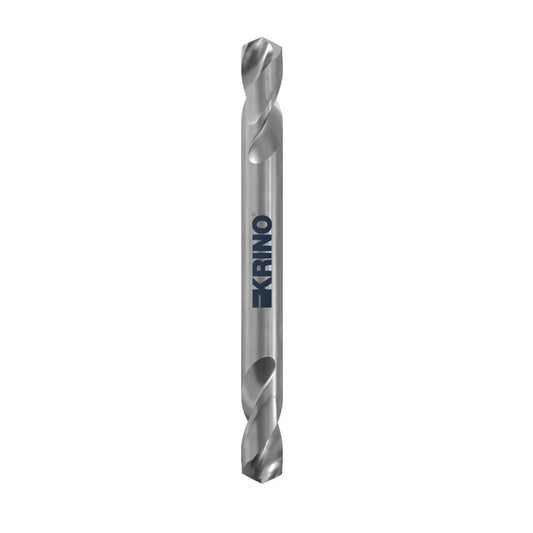 K01077 Dettaglio 1