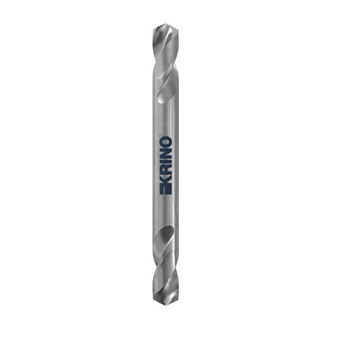 K01077 Dettaglio 1