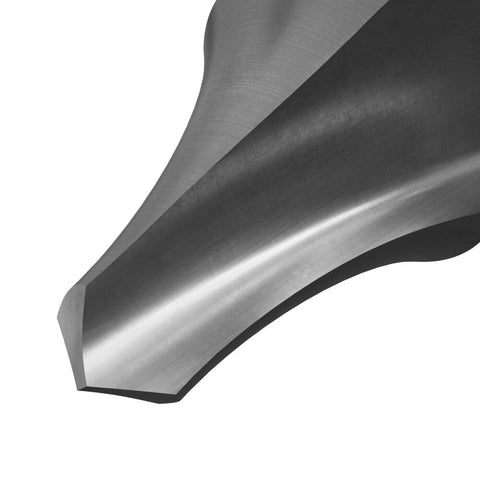 K01111 Dettaglio 3
