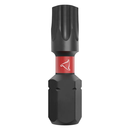 K61530 Prodotto intero (catalogo)
