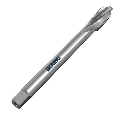 K10177 Dettaglio 3