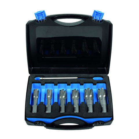 K21210417 Prodotto intero (catalogo)