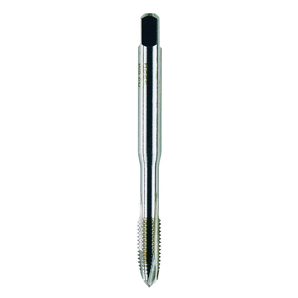 K10278 Prodotto intero (catalogo)