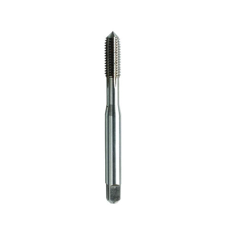 K10281 Prodotto intero (catalogo)