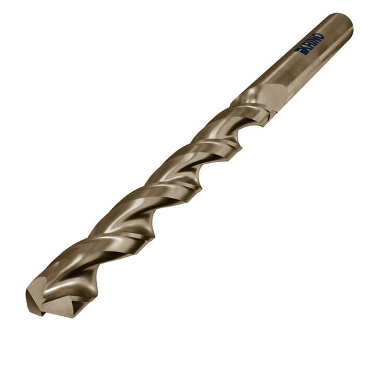K01141 Dettaglio 2