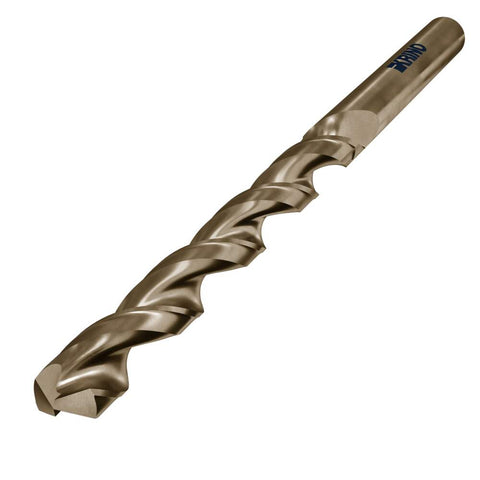 K01141 Dettaglio 2