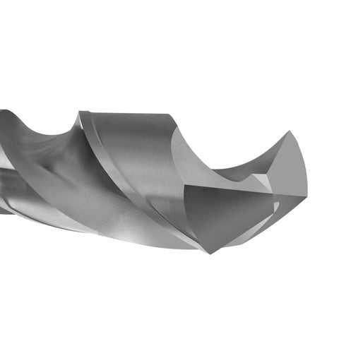K01050 Dettaglio 4