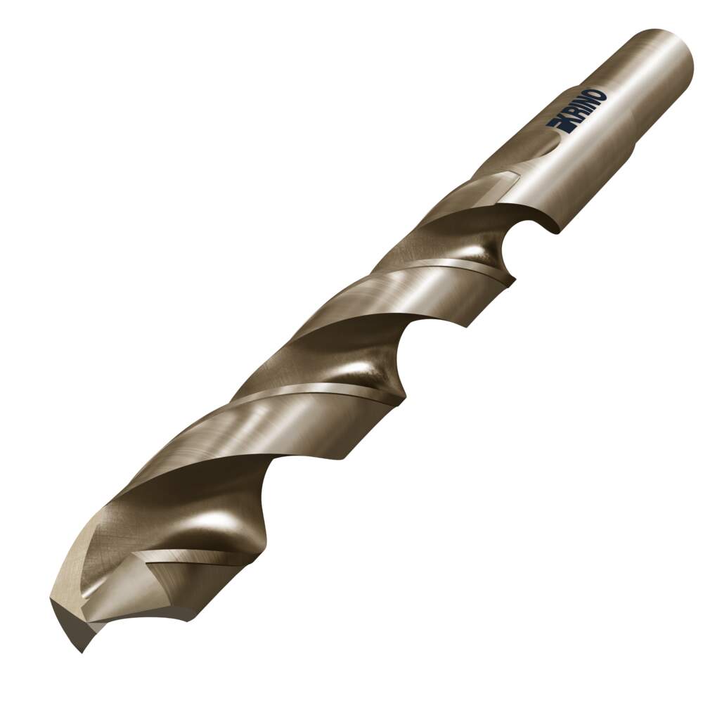 K01124 Dettaglio 2